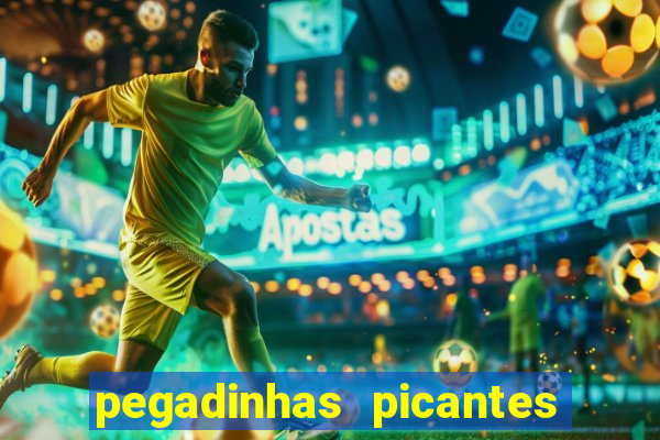 pegadinhas picantes do silvio santos